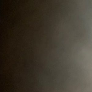 Meet your Posher, Joshua